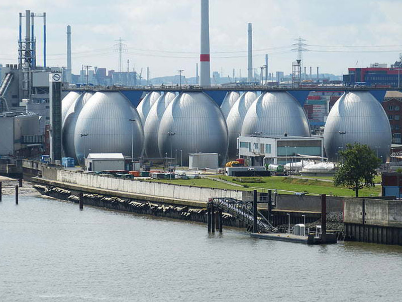 Por qué los sopladores Roots son esenciales para las soluciones modernas de tratamiento de aguas residuales